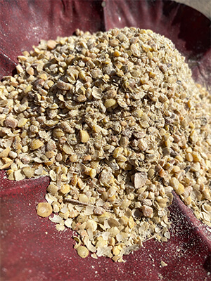 ROASTED-SOYBEAN-MEAL