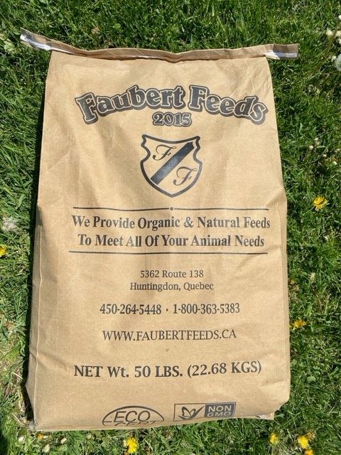 faubert-feeds-bagged-product-feed